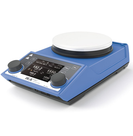 Magnetic Stirrer Magnetic Stirrer